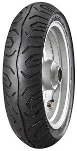 Anlas MB-454 ( 130/60-13 TL 53L )