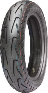 Goodride H-968 ( 120/70-11 TL 56L )