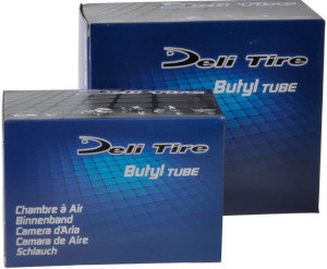 Special Tubes TR87 ( 4.10 -5 Doppelkennung 11x4.00-5 )