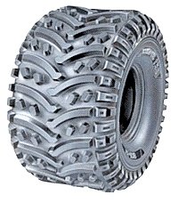 BKT AT-108 ( 23x10.00-10 TL )