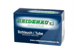 Special Tubes V6-02-1 ( 21x4.00 - )