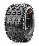 Maxxis Razr XC RS-08 ( 20x11.00-9 TL 32M Hinterrad )