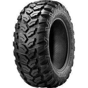 Maxxis MU07 Ceros ( 27x9.00 R14 TL 57K Vorderrad )