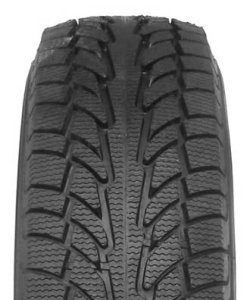 VeeRubber VR315 ( 145/60 R13 TL 66T Hinterrad