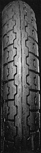 Shinko SR710 ( 4.10-18 TL 59S )