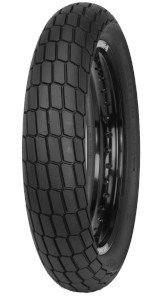 Shinko SR267 Medium ( 130/80-19 TT 67H )