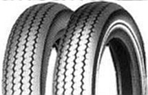 Shinko E240SW ( MT90-16 TT 74H )