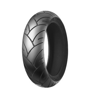 Shinko R005 ( 200/50 ZR17 TL 75W )