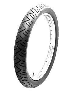 VeeRubber VRM097 ( 3.25/80-16 TT 56J )