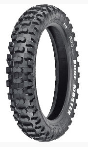 MEFO Sport F99 ( 140/80-18 TT 70R Hinterrad