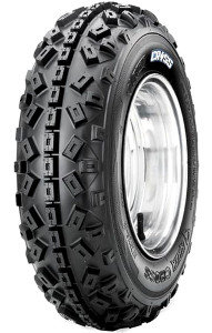 Maxxis M957 Razr Cross Front ( 20x6.00-10 TL NHS