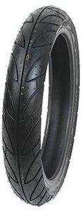 Shinko SR740 ( 110/70-17 TL 54H )