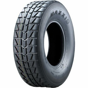 Maxxis C-9272 ( 25x8.00-12 TL 40N )