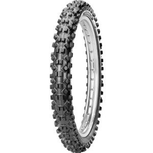 Maxxis M7313 Maxcross ( 90/90-21 TL 54R )