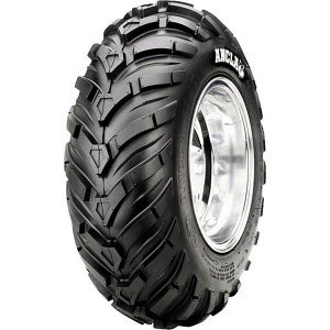 CST C9311 Ancla ( 25x8.00-12 TL 44M Vorderrad )