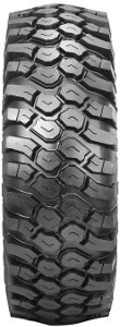 Obor P3057 Crawler ( 32x10.00-15 TL 66M Doppelkennung 255/85R15 )