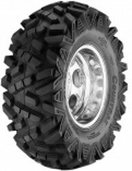 Artrax AT-1301 Countrax ( 25x8.00-12 TL 40N Doppelkennung 185/88-12 )