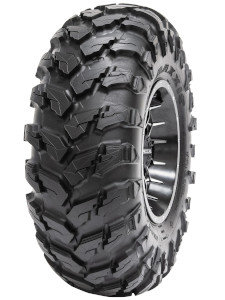 Maxxis MU-511 ( 27x9.00-12 TL 73J Doppelkennung 225/80-12