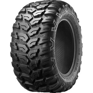 Maxxis MU08 Ceros ( 27x11.00 R14 TL 77K Hinterrad )