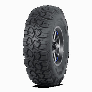 ITP Ultracross R Spec Race ( 31x9.50-15 TL 101F )