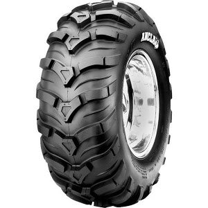 CST C9312 Ancla ( 26x11.00-12 TL 57M Hinterrad )