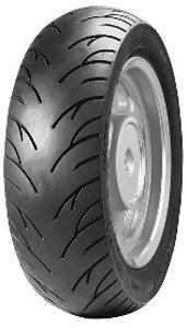 Anlas MB-34 ( 140/70-12 RF TL 65P )