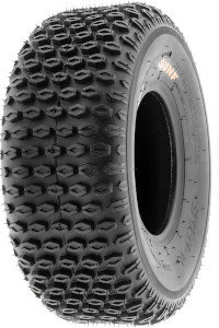 SUN-F A012 ( 18x9.50-8 TL 33F )