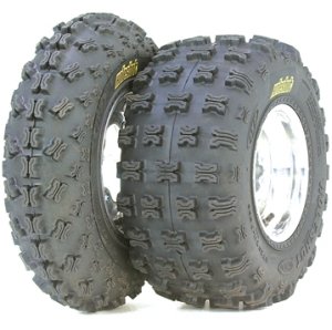 ITP Holeshot GNCC ( 21x7.00-10 TL "front" )