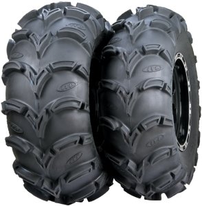 ITP MUD LITE XL ( 27x10.00-14 TL 78F )