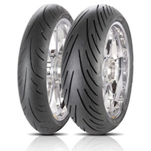 Avon Spirit ST ( 110/80 R19 TL 59V Vorderrad )