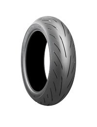 Bridgestone S 22 R ( 160/60 ZR17 TL (69W) Hinterrad