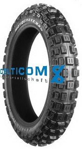 Bridgestone M29 ( 2.50-10 TT 33J M/C