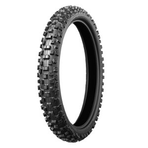 Bridgestone M403 ( 60/100-14 TT 30M M/C