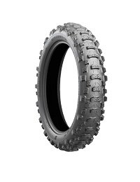 Bridgestone E 50 R ( 140/80-18 TT 70M Hinterrad