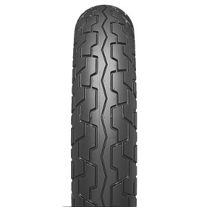 Bridgestone G511 ( 2.75-18 TT 42P M/C