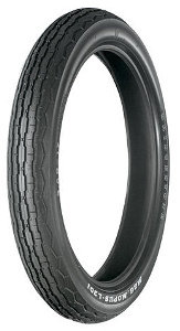 Bridgestone L 301 ( 3.00-17 TT 45P M/C