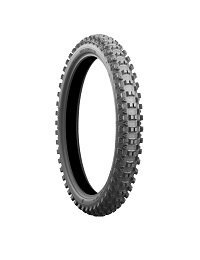 Bridgestone E 50 F ( 90/90-21 TT 54P M/C