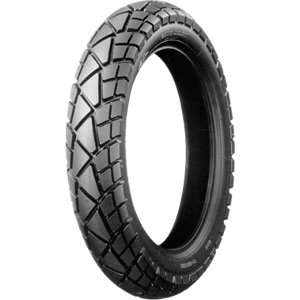 Bridgestone TW201 ( 80/100-19 TT 49P M/C