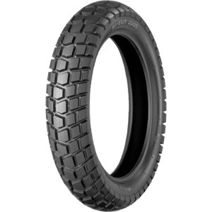 Bridgestone TW42 ( 120/90-18 TT 65P Hinterrad