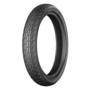 Bridgestone L309 ( 100/90-17 TT 55S M/C