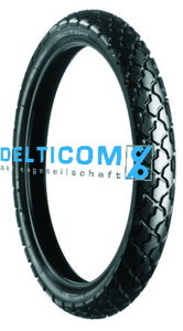 Bridgestone TW47 ( 90/90-21 TT 54S M/C