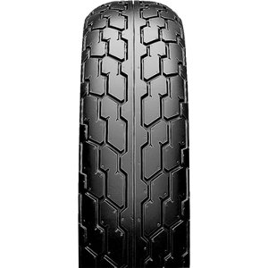 Bridgestone G515 ( 110/80-19 TT 59S M/C