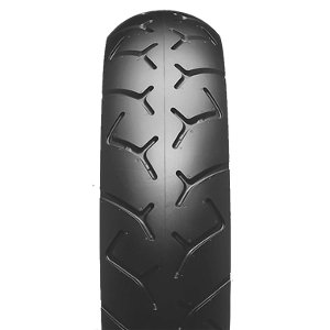 Bridgestone G702 ( 170/80-15 TT 77S Hinterrad