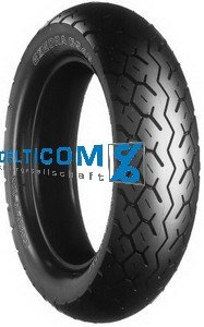 Bridgestone G546 ( 170/80-15 TT 77S Hinterrad