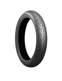 Bridgestone BT46 F ( 100/80-17 TL 52H M/C