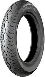 Bridgestone G721 ( 100/90-19 TL 57H M/C