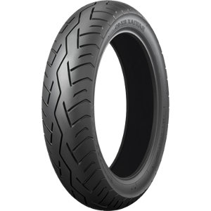 Bridgestone BT45 R ( 4.00-18 TL 64H Hinterrad