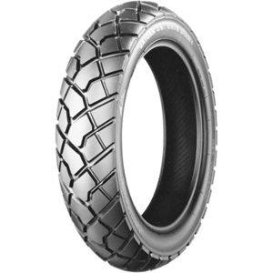 Bridgestone TW152 ( 150/70 R17 TL 69H Hinterrad