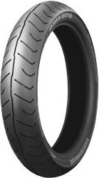 Bridgestone G709 ( 130/70 R18 TL 63H M/C