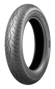 Bridgestone H 50 F UM ( 130/90B16 TL 73H M/C